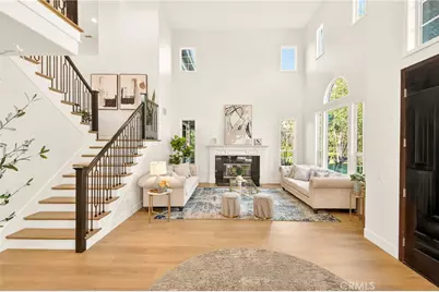 3988 Shady Ridge, Corona, CA 92881 - Photo 5