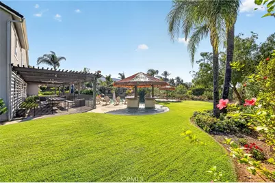 3988 Shady Ridge, Corona, CA 92881 - Photo 47