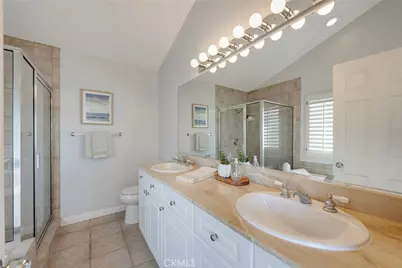 2546 W 235th, Torrance, CA 90505 - Photo 27