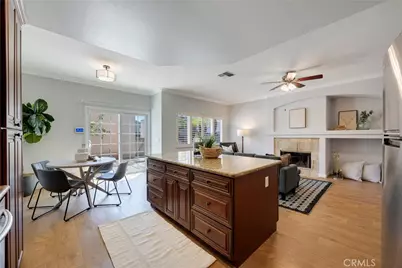 2546 W 235th, Torrance, CA 90505 - Photo 11