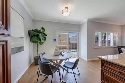 2546 W 235th, Torrance, CA 90505 - Photo 7