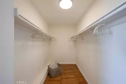 2546 W 235th, Torrance, CA 90505 - Photo 29