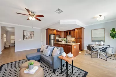 2546 W 235th, Torrance, CA 90505 - Photo 13