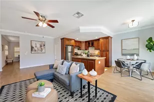 2546 W 235th, Torrance, CA 90505 - Photo 13