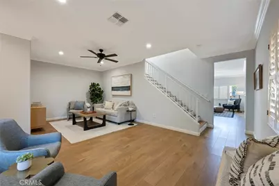 2546 W 235th, Torrance, CA 90505 - Photo 5
