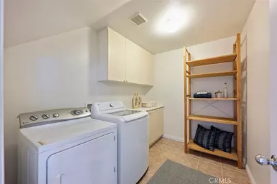 2546 W 235th, Torrance, CA 90505 - Photo 15