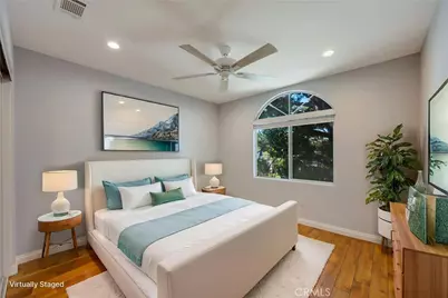 2546 W 235th, Torrance, CA 90505 - Photo 39