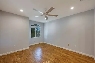 2546 W 235th, Torrance, CA 90505 - Photo 35