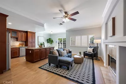 2546 W 235th, Torrance, CA 90505 - Photo 3