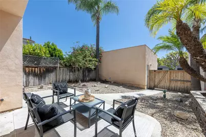 2546 W 235th, Torrance, CA 90505 - Photo 43
