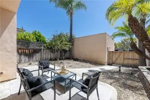 2546 W 235th, Torrance, CA 90505 - Photo 43