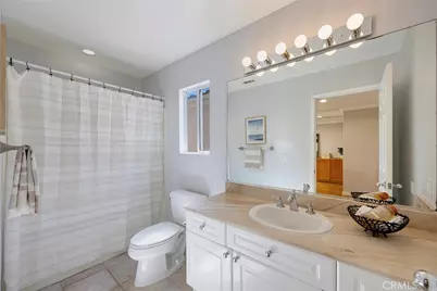 2546 W 235th, Torrance, CA 90505 - Photo 41