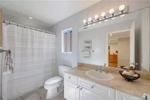 2546 W 235th, Torrance, CA 90505 - Photo 41