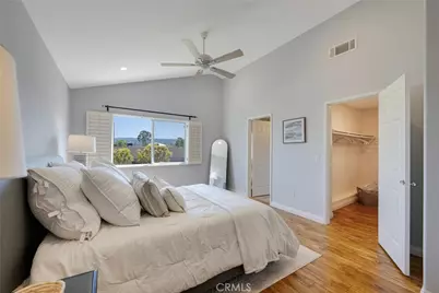 2546 W 235th, Torrance, CA 90505 - Photo 25