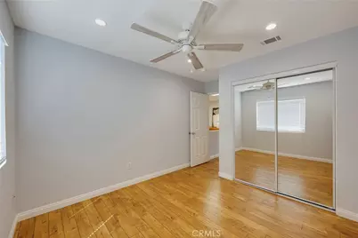 2546 W 235th, Torrance, CA 90505 - Photo 33
