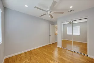 2546 W 235th, Torrance, CA 90505 - Photo 33