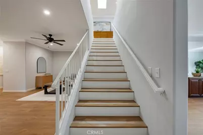 2546 W 235th, Torrance, CA 90505 - Photo 23