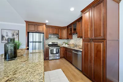 2546 W 235th, Torrance, CA 90505 - Photo 9
