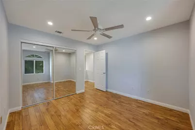 2546 W 235th, Torrance, CA 90505 - Photo 37