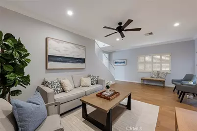 2546 W 235th, Torrance, CA 90505 - Photo 21