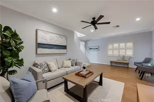 2546 W 235th, Torrance, CA 90505 - Photo 21