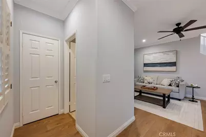 2546 W 235th, Torrance, CA 90505 - Photo 17