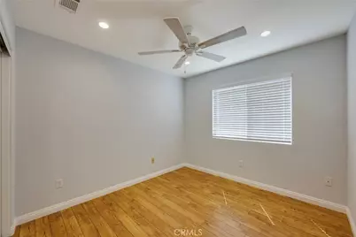 2546 W 235th, Torrance, CA 90505 - Photo 31