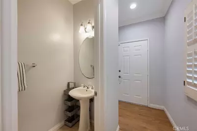 2546 W 235th, Torrance, CA 90505 - Photo 19