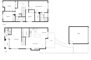 2546 W 235th, Torrance, CA 90505 - Photo 47