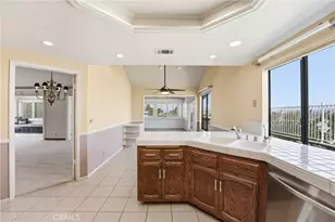 635 S Pathfinder, Anaheim, CA 92807 - Photo 13