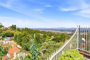 635 S Pathfinder, Anaheim, CA 92807 - Photo 9