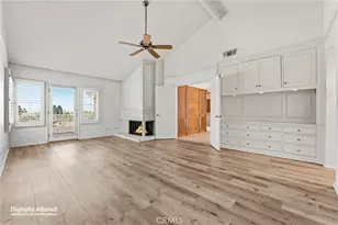 635 S Pathfinder, Anaheim, CA 92807 - Photo 17