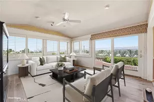 635 S Pathfinder, Anaheim, CA 92807 - Photo 7