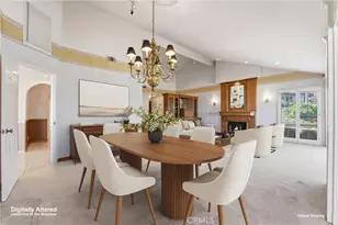 635 S Pathfinder, Anaheim, CA 92807 - Photo 5
