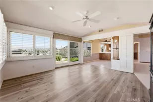 635 S Pathfinder, Anaheim, CA 92807 - Photo 11