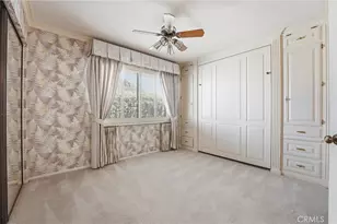 635 S Pathfinder, Anaheim, CA 92807 - Photo 21