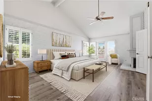 635 S Pathfinder, Anaheim, CA 92807 - Photo 15