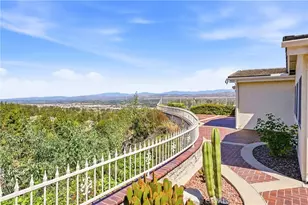 635 S Pathfinder, Anaheim, CA 92807 - Photo 25