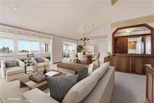 635 S Pathfinder, Anaheim, CA 92807 - Photo 3