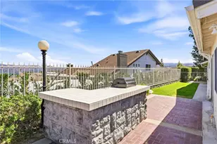 635 S Pathfinder, Anaheim, CA 92807 - Photo 27