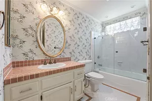 635 S Pathfinder, Anaheim, CA 92807 - Photo 23