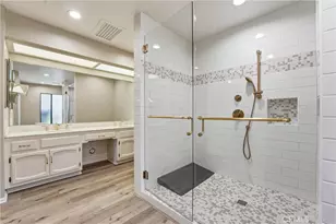 635 S Pathfinder, Anaheim, CA 92807 - Photo 19