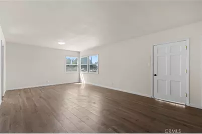 11642 Gem Street, Norwalk, CA 90650 - Photo 5