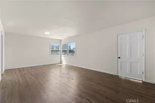 11642 Gem St, Norwalk, CA 90650 - Photo 5