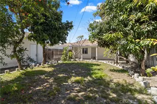 11642 Gem St, Norwalk, CA 90650 - Photo 27