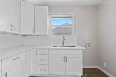 11642 Gem Street, Norwalk, CA 90650 - Photo 11