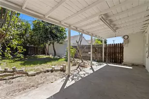 11642 Gem St, Norwalk, CA 90650 - Photo 25