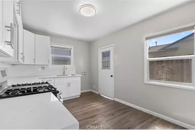 11642 Gem Street, Norwalk, CA 90650 - Photo 13