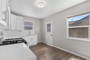 11642 Gem St, Norwalk, CA 90650 - Photo 13