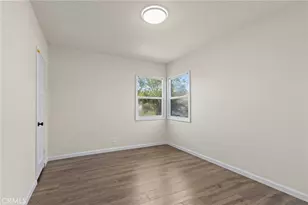 11642 Gem St, Norwalk, CA 90650 - Photo 21